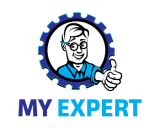 /public/logoimage/151197934446 Artboard 1.png